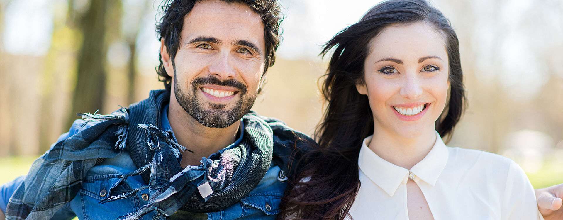 Geruchsentwicklung durch Stress